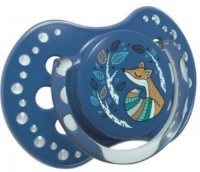 Suzeta Lovi Folky Boy (22/841)