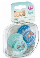 Suzeta Lovi Folky Boy (22/842)  imaginea #3 — magazin online Desire.md