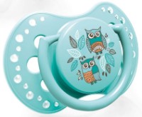 Suzeta Lovi Folky Boy (22/842)  imaginea #4 — magazin online Desire.md