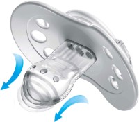 Suzeta Lovi Folky Boy (22/842)  imaginea #5 — magazin online Desire.md