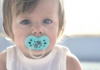 Suzeta Lovi Folky Boy (22/843) imaginea #3 — magazin online Desire.md