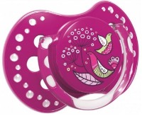 Suzeta Lovi Folky Girl (22/841) 