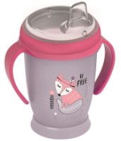 Cana cu pai Lovi Girl (35/346) 