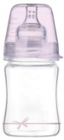 Biberon pentru bebeluș Lovi Girl (74/104)