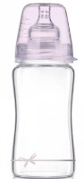 Biberon pentru bebeluș Lovi Girl (74/204) 