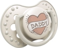 Suzeta Lovi I Love (22/866)  imaginea #2 — magazin online Desire.md