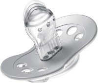 Suzeta Lovi I Love (22/867)  imaginea #2 — magazin online Desire.md