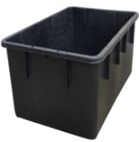 Кадка для вина Agro 150L P180150 NR фото №1 — интернет-магазин Desire.md