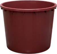 Cada pentru vin Agro 500L H150502 VR