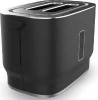 Prajitor de pâine Gorenje T800ORAB imaginea #2 — magazin online Desire.md