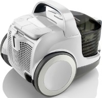 Aspirator cu curăţare uscată Gorenje VCEA01GACWCY imaginea #3 — magazin online Desire.md