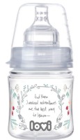 Бутылочка для кормления Lovi Indian Summer (21/582)  фото №1 — интернет-магазин Desire.md