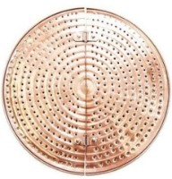 Sită Agro 20L (1449) imaginea #1 — magazin online Desire.md