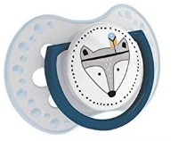 Suzeta Lovi Indian Summer Boy (22/855) imaginea #2 — magazin online Desire.md