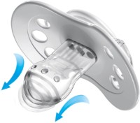 Suzeta Lovi Indian Summer Boy (22/855) imaginea #3 — magazin online Desire.md