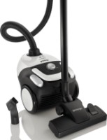 Пылесос для сухой уборки Gorenje VCEA11CXWII фото №3 — интернет-магазин Desire.md