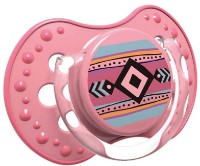 Suzeta Lovi Indian Summer Girl (22/855)