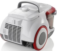 Пылесос для сухой уборки Gorenje VCEB01GAWWF фото №2 — интернет-магазин Desire.md