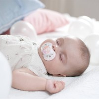 Suzeta Lovi Indian Summer Girl (22/857) imaginea #3 — magazin online Desire.md