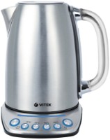 Электрочайник Vitek VT-7089 фото №1 — интернет-магазин Desire.md