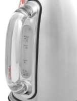 Электрочайник Vitek VT-7089 фото №2 — интернет-магазин Desire.md