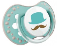 Suzeta Lovi Retro Baby Boy (22/804)