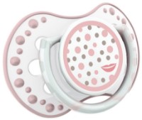 Suzeta Lovi RetroBaby Girl (22/803) 