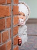 Suzeta Lovi RetroBaby Girl (22/803)  imaginea #4 — magazin online Desire.md