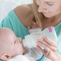 Biberon pentru bebeluș Lovi Super Vent (21/564)  imaginea #3 — magazin online Desire.md