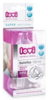 Biberon pentru bebeluș Lovi Super Vent (21/564)  imaginea #4 — magazin online Desire.md