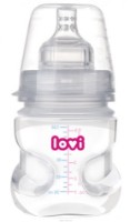 Biberon pentru bebeluș Lovi Super Vent (21/564) 