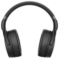 Căşti Sennheiser HD 450BT Black imaginea #3 — magazin online Desire.md