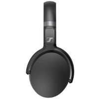 Căşti Sennheiser HD 450BT Black imaginea #4 — magazin online Desire.md