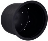 Кадка для вина Agro Basso (P134060 NR) фото №2 — интернет-магазин Desire.md