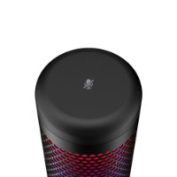 Микрофон HyperX QuadCast S (4P5P7AA) фото №4 — интернет-магазин Desire.md