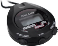 Cronometru Rhythm LCT055NR02 imaginea #2 — magazin online Desire.md