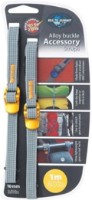Крепёжная стропа Sea To Summit Accessory Strap 1.0m (ATDAS101.0) фото №2 — интернет-магазин Desire.md