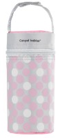 Termobox pentru biberoane Canpol Babies Retro (69/010) imaginea #3 — magazin online Desire.md