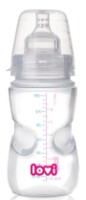 Biberon pentru bebeluș Lovi Super Vent (21/562) 