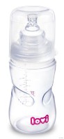 Biberon pentru bebeluș Lovi Super Vent (21/570) 