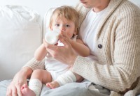 Biberon pentru bebeluș Lovi Super Vent (21/570)  imaginea #3 — magazin online Desire.md