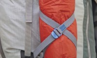 Крепёжная стропа Sea To Summit Accessory Strap 1.5m (ATDAS101.5) фото №3 — интернет-магазин Desire.md