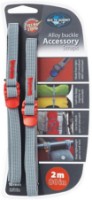 Крепёжная стропа Sea To Summit Accessory Strap 2.0m (ATDAS102.0) фото №2 — интернет-магазин Desire.md
