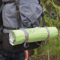Крепёжная стропа Sea To Summit Accessory Strap 2.0m (ATDAS102.0) фото №3 — интернет-магазин Desire.md
