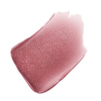 Luciu de buze Chanel Rouge Coco Gloss 119 imaginea #2 — magazin online Desire.md