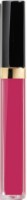 Блеск для губ Chanel Rouge Coco Gloss 806 Rose Tentation фото №1 — интернет-магазин Desire.md