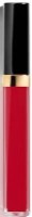 Luciu de buze Chanel Rouge Coco Gloss 824 Rouge Carmin imaginea #1 — magazin online Desire.md