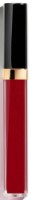 Luciu de buze Chanel Rouge Coco Gloss 826 Rouge Grenat imaginea #1 — magazin online Desire.md