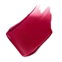 Luciu de buze Chanel Rouge Coco Gloss 826 Rouge Grenat imaginea #2 — magazin online Desire.md
