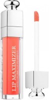 Luciu de buze Christian Dior Addict Lip Maximizer 004 imaginea #1 — magazin online Desire.md